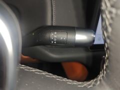 Li Auto L7 Pro - ფოტო 19