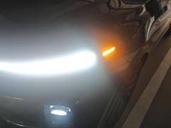 Li Auto L7 Pro - ფოტო 4