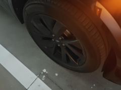 Li Auto L7 Pro - ფოტო 6