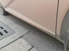 BYD Dolphin 420km Free Version - ფოტო 10