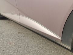BYD Dolphin 420km Free Version - ფოტო 11