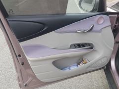 BYD Dolphin 420km Free Version - ფოტო 12