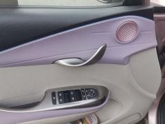 BYD Dolphin 420km Free Version - ფოტო 13