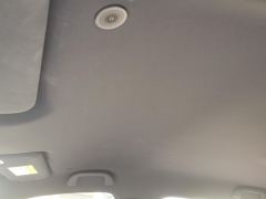 BYD Dolphin 420km Free Version - ფოტო 15
