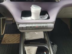 BYD Dolphin 420km Free Version - ფოტო 19