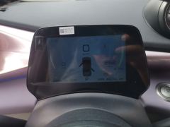 BYD Dolphin 420km Free Version - ფოტო 20