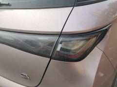 BYD Dolphin 420km Free Version - ფოტო 5