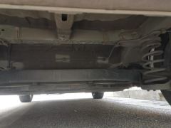BYD Dolphin 420km Free Version - ფოტო 9