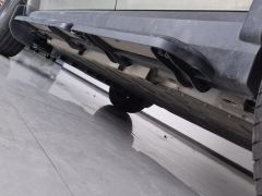 iCar Super V23 401km Rear Drive Advanced Edition - photo 11