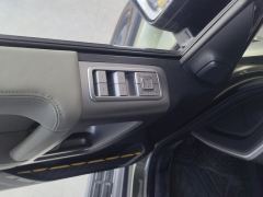 iCar Super V23 401km Rear Drive Advanced Edition - photo 13