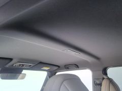 iCar Super V23 401km Rear Drive Advanced Edition - photo 15