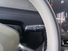 iCar Super V23 401km Rear Drive Advanced Edition - photo 19