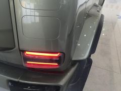iCar Super V23 401km Rear Drive Advanced Edition - photo 5