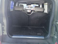 iCar Super V23 401km Rear Drive Advanced Edition - photo 7