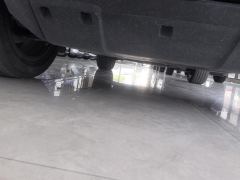 iCar Super V23 401km Rear Drive Advanced Edition - photo 8
