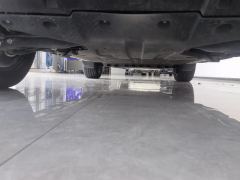 iCar Super V23 401km Rear Drive Advanced Edition - photo 9
