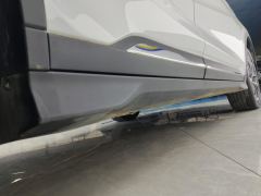Geely Dihao S 1.4T CVT Edition - ფოტო 10