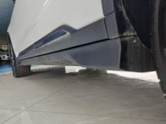 Geely Dihao S 1.4T CVT Edition - ფოტო 11