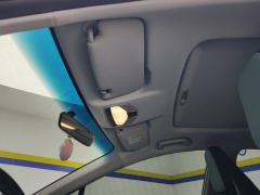 Geely Dihao S 1.4T CVT Edition - ფოტო 15