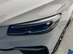 Geely Dihao S 1.4T CVT Edition - ფოტო 4