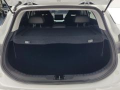 Geely Dihao S 1.4T CVT Edition - ფოტო 7