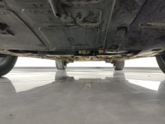 Geely Dihao S 1.4T CVT Edition - ფოტო 8