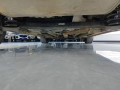 Geely Dihao S 1.4T CVT Edition - ფოტო 9
