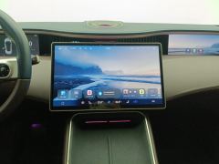 Avatr 11 BEV 760km AWD Max - ფოტო 17