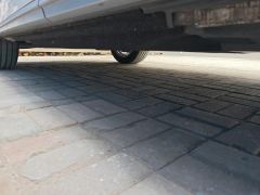 Audi Q5L Facelift 40 TFSI Luxury Dynamic Edition - ფოტო 11