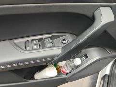 Audi Q5L Facelift 40 TFSI Luxury Dynamic Edition - ფოტო 13