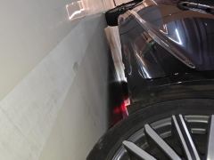 Honda Elysion PHEV 2.0L Luxury Edition - ფოტო 11