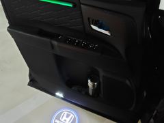 Honda Elysion PHEV 2.0L Luxury Edition - ფოტო 12