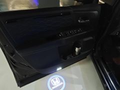 Honda Elysion PHEV 2.0L Luxury Edition - ფოტო 13