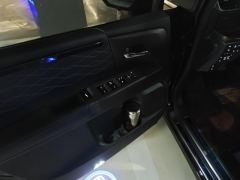 Honda Elysion PHEV 2.0L Luxury Edition - ფოტო 14