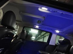 Honda Elysion PHEV 2.0L Luxury Edition - ფოტო 15