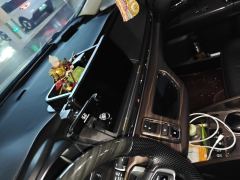 Honda Elysion PHEV 2.0L Luxury Edition - ფოტო 17