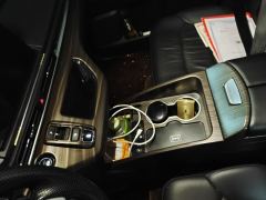Honda Elysion PHEV 2.0L Luxury Edition - ფოტო 19