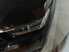Honda Elysion PHEV 2.0L Luxury Edition - ფოტო 4