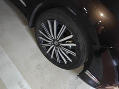 Honda Elysion PHEV 2.0L Luxury Edition - ფოტო 6