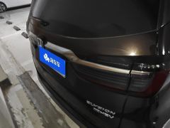 Honda Elysion PHEV 2.0L Luxury Edition - ფოტო 7