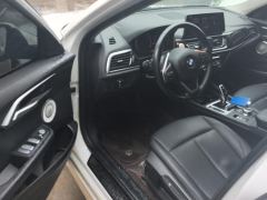 BMW 1 Series 120i M Sport - ფოტო 14