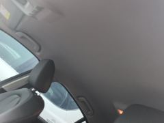 BMW 1 Series 120i M Sport - ფოტო 15