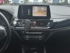BMW 1 Series 120i M Sport - ფოტო 17
