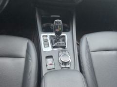 BMW 1 Series 120i M Sport - ფოტო 19