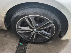 BMW 1 Series 120i M Sport - ფოტო 6