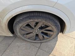 Li Auto L7 Pro - ფოტო 6