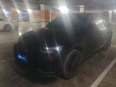 Audi Q5L Facelift 40 TFSI Luxury Dynamic Edition - ფოტო 1