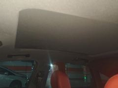 Audi Q5L Facelift 40 TFSI Luxury Dynamic Edition - ფოტო 15