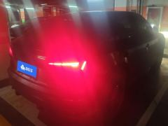 Audi Q5L Facelift 40 TFSI Luxury Dynamic Edition - ფოტო 2