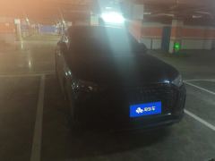 Audi Q5L Facelift 40 TFSI Luxury Dynamic Edition - ფოტო 3